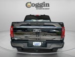 2024 F-150 Thumbnail 4