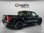 2024 F-150 Thumbnail 5