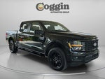 2024 F-150 Thumbnail 7