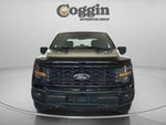 2024 F-150 Thumbnail 8