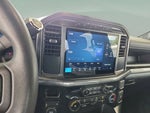 2024 F-150 Thumbnail 13