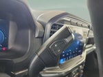 2024 F-150 Thumbnail 15