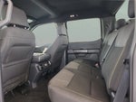 2024 F-150 Thumbnail 18