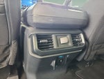 2024 F-150 Thumbnail 19