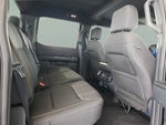2024 F-150 Thumbnail 20