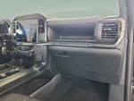 2024 F-150 Thumbnail 22
