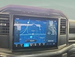 2024 F-150 Thumbnail 29