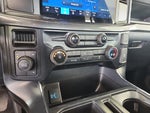 2024 F-150 Thumbnail 32