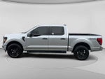 2024 F-150 Thumbnail 2