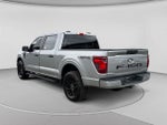 2024 F-150 Thumbnail 3