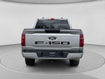2024 F-150 Thumbnail 4