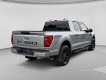 2024 F-150 Thumbnail 5