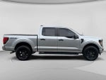 2024 F-150 Thumbnail 6