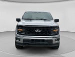 2024 F-150 Thumbnail 8