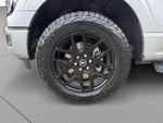 2024 F-150 Thumbnail 9