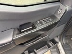 2024 F-150 Thumbnail 11
