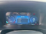 2024 F-150 Thumbnail 14