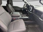 2024 F-150 Thumbnail 16