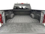 2024 F-150 Thumbnail 18