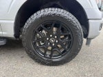 2024 F-150 Thumbnail 22