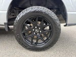 2024 F-150 Thumbnail 24