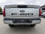2024 F-150 Thumbnail 25