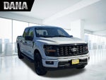 2024 F-150 Thumbnail 1