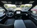 2024 F-150 Thumbnail 3