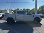 2024 F-150 Thumbnail 4