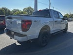 2024 F-150 Thumbnail 5