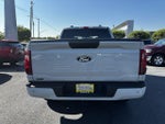 2024 F-150 Thumbnail 6