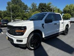 2024 F-150 Thumbnail 9