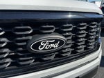 2024 F-150 Thumbnail 10