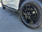 2024 F-150 Thumbnail 11