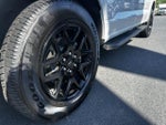 2024 F-150 Thumbnail 12