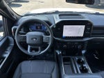 2024 F-150 Thumbnail 13