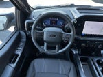 2024 F-150 Thumbnail 14