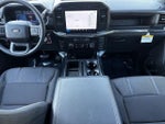 2024 F-150 Thumbnail 15