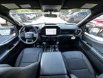 2024 F-150 Thumbnail 16