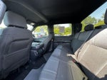 2024 F-150 Thumbnail 18