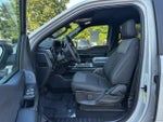 2024 F-150 Thumbnail 19