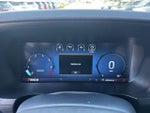 2024 F-150 Thumbnail 20