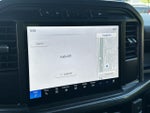2024 F-150 Thumbnail 21