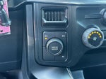 2024 F-150 Thumbnail 23
