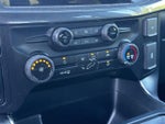 2024 F-150 Thumbnail 24