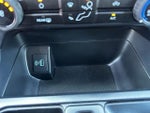 2024 F-150 Thumbnail 25