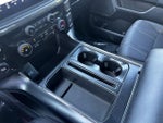 2024 F-150 Thumbnail 26