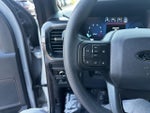 2024 F-150 Thumbnail 28