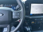2024 F-150 Thumbnail 29