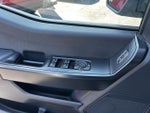 2024 F-150 Thumbnail 31